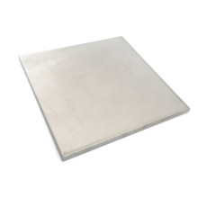 1000mm 2000mm 304 stainless steel sheet plate